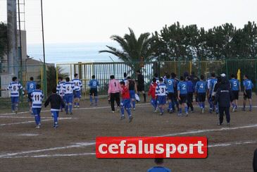 101205_Alia 198_tn.jpg
